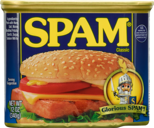 SPAM.png