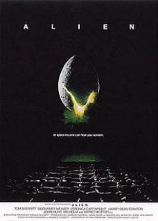 220px-Alien_movie_poster