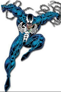 Venom image